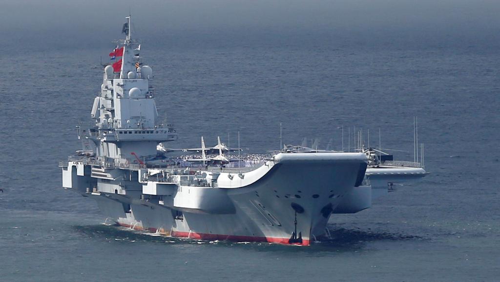 china-carrier-hongkong 