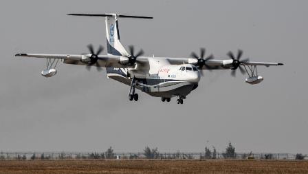 china-defence-airplane