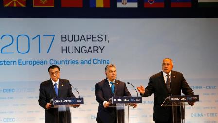 china-hungary-easteurope