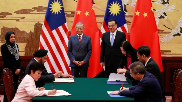 china-malaysia-trade 3