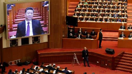 china parliament 2