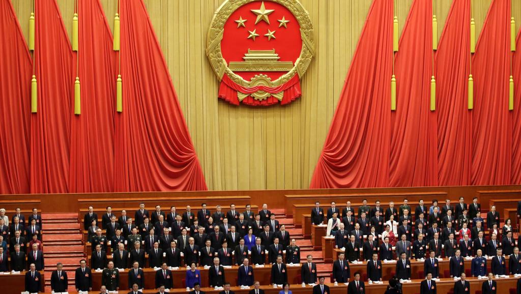 china parliament 5