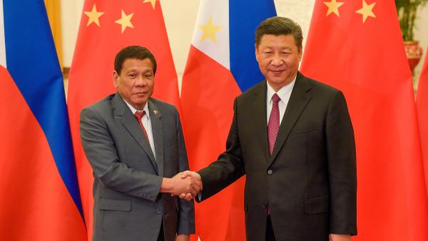 china-silkroad-Duterte