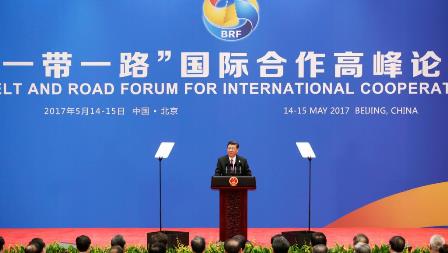 china-silkroad-summit