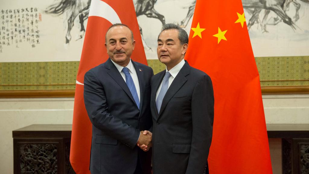 china-turkey 2