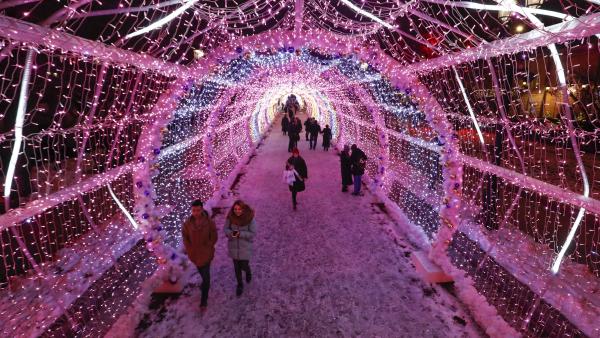 christmas-season-russia