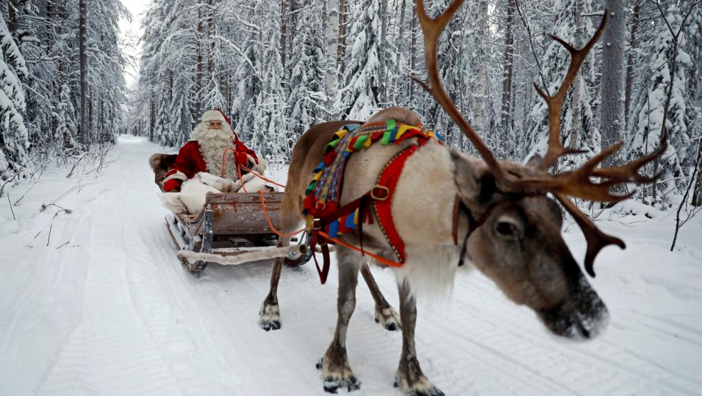 christmas-season-swedish-santa