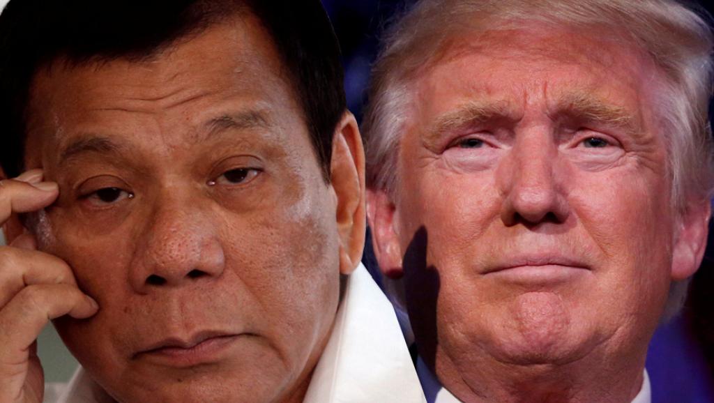 duterte-trump-rtr