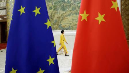 eu china investment 2