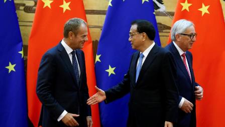 eu-china