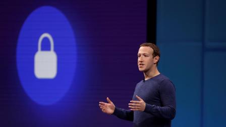 facebook privacy eu