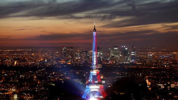 france-bastille-day