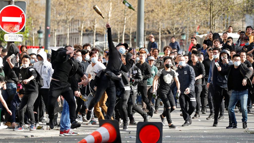 france-china-protests 5