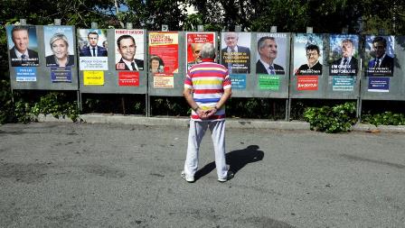 france-election-abstention 1