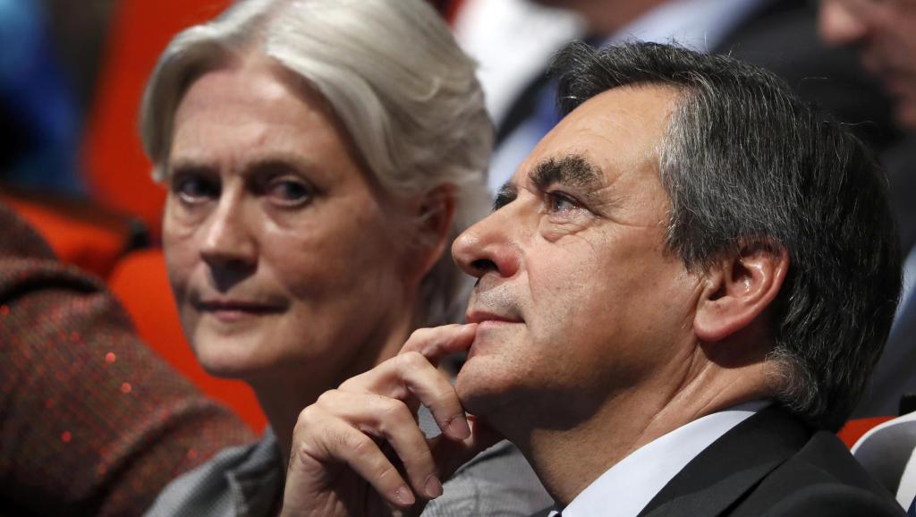 france-election-fillon 1