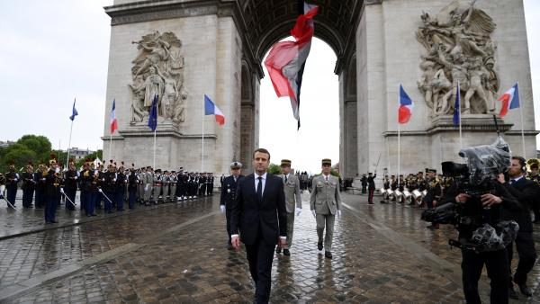 france-election-macron