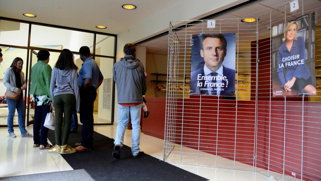 france-election-usa-voting