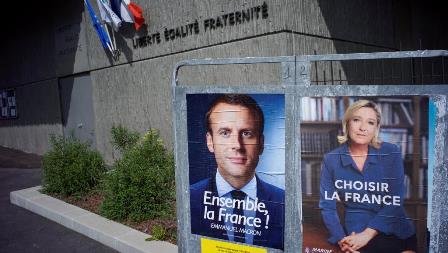 france-election 7