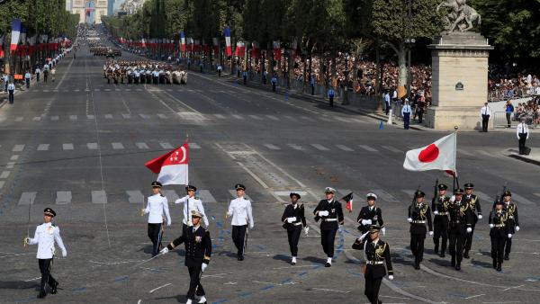 france-nationalday-parade