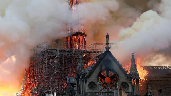 france notredame 2