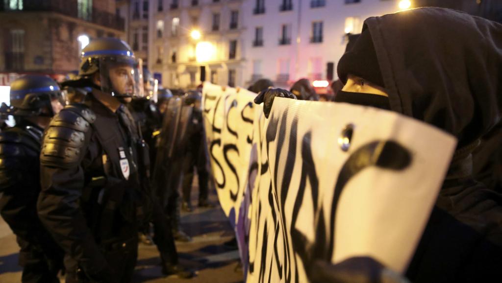 france-police-violence-protest