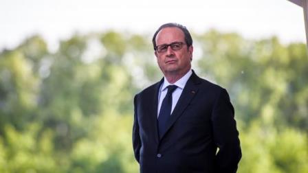 france-politics-Hollande