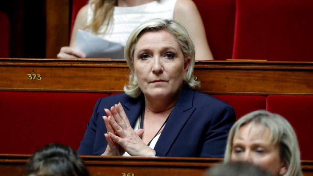 france-politics-le-pen