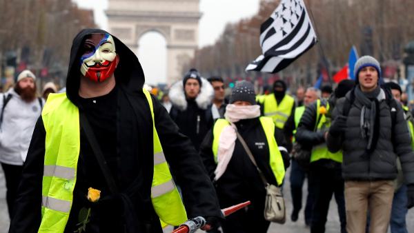 france-protests 5