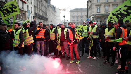 france-reform-sncf-strike 2