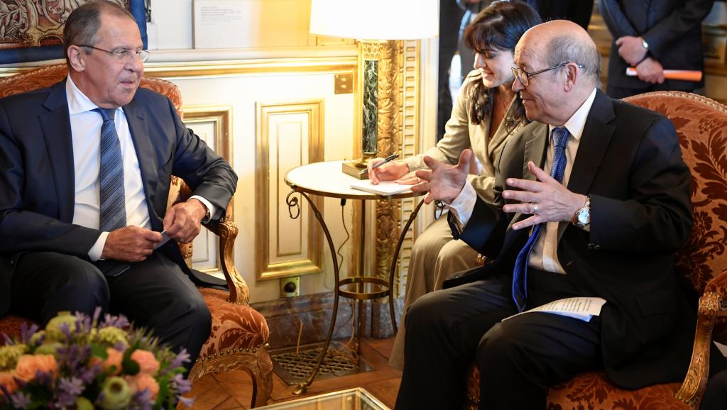 france-russia-ledrian-lavrov