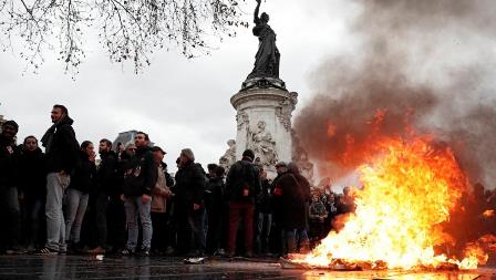 france-students.jpg