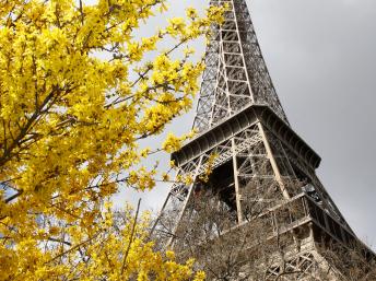 france-weather