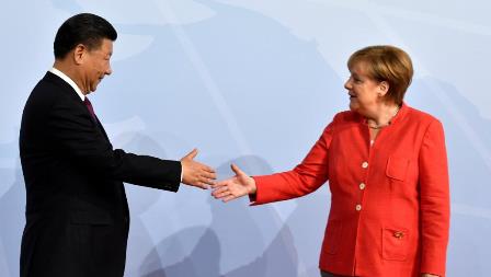 g20-germany- china