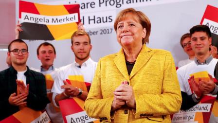 germany-election-merkel