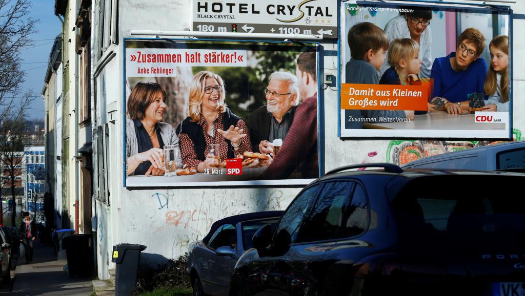 germany-elections-saarland