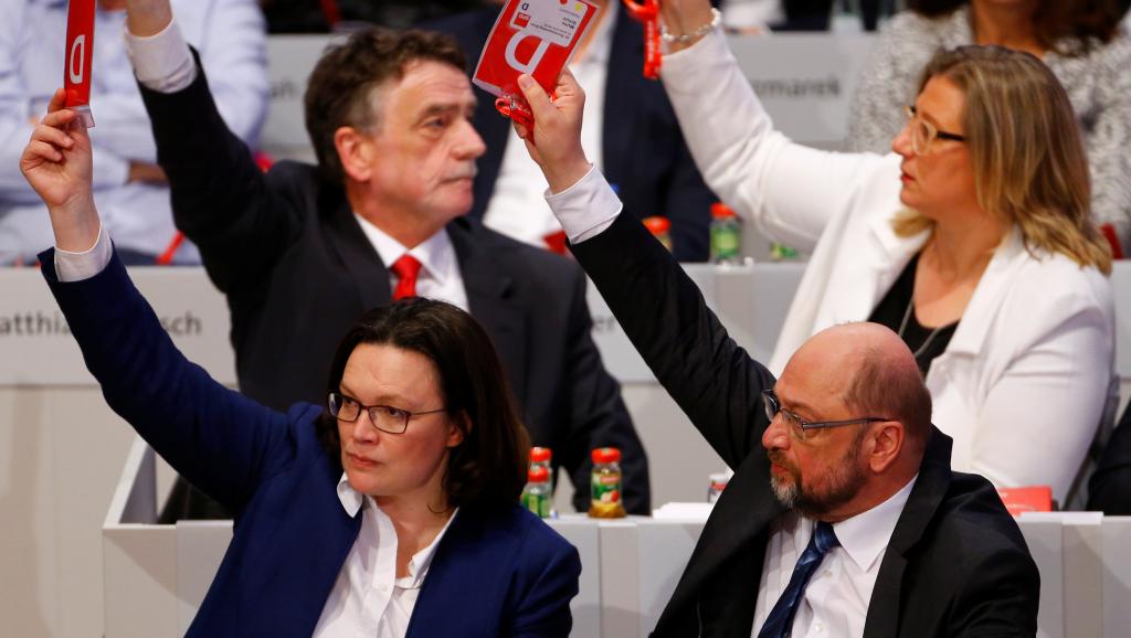 germany-politics-spd 2