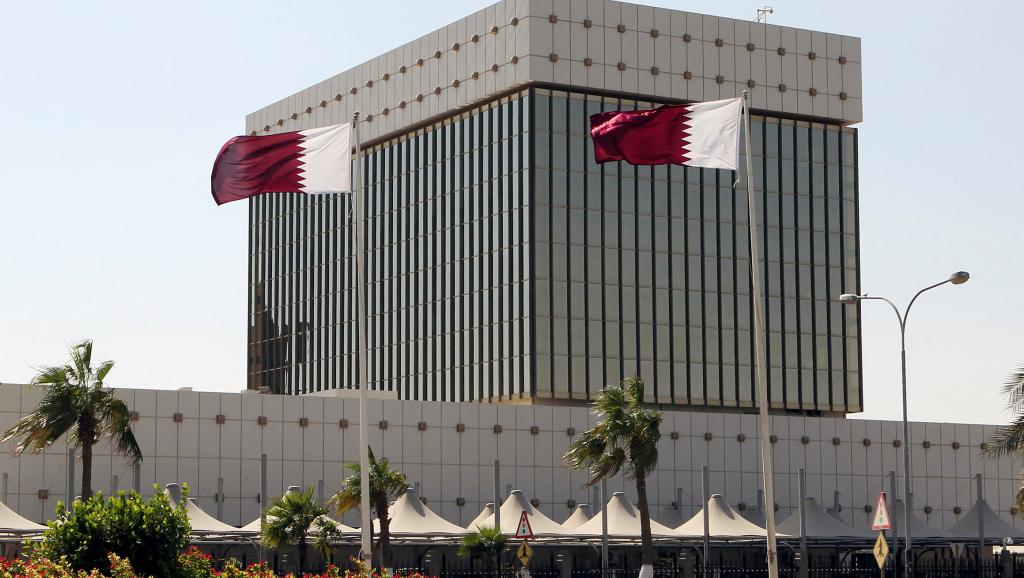 gulf-qatar-cenbank