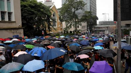 hongkong protests 10.jpg