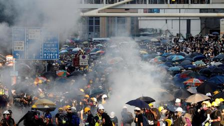 hongkong protests 3