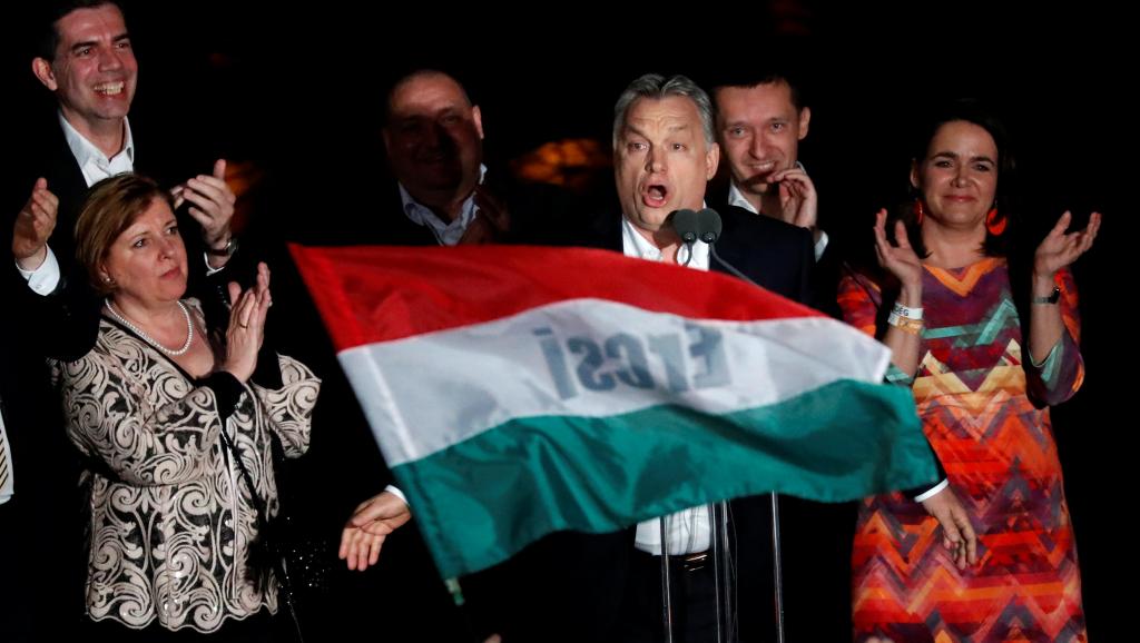 hungary-election-supporters-orban