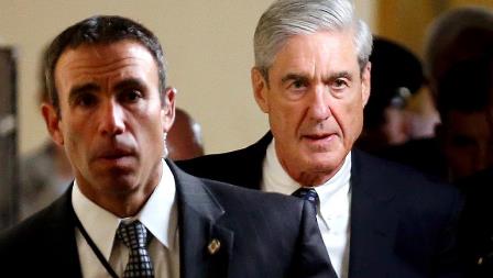 usa-russia-mueller