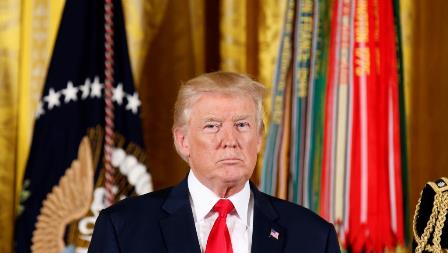 usa-trump-medal