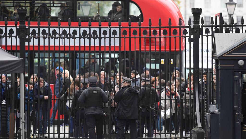  britain-may-plot