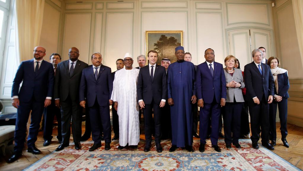 africa-security-sahel