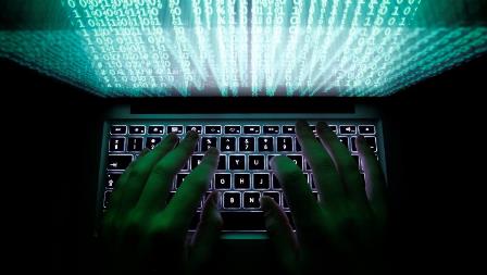 britain-banks-cyber 4