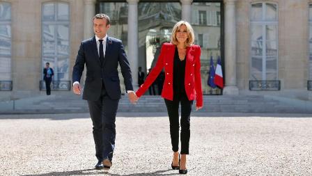 france-politics-Brigitte
