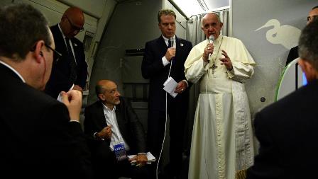 pope-asia-bangladesh 7