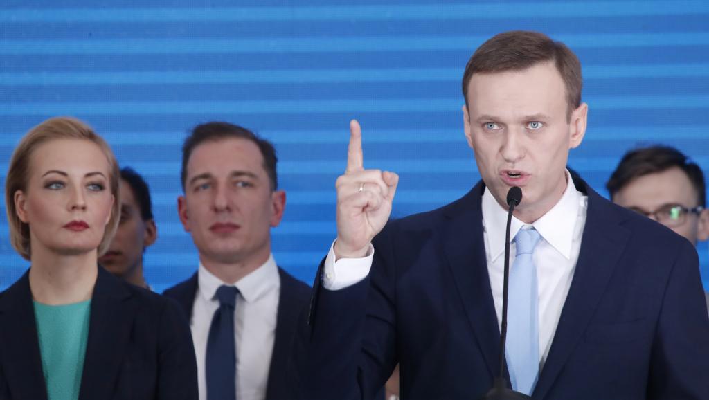 russia-election-navalny 3