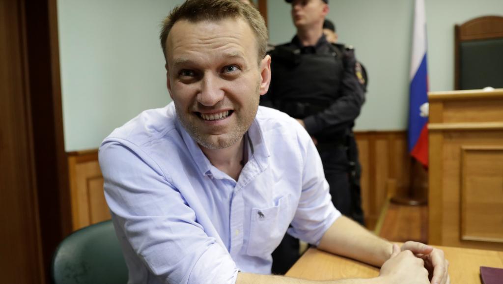 russia-opposition-navalny