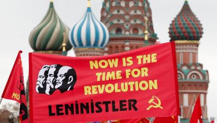 russia-revolution-anniversary